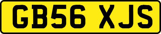 GB56XJS