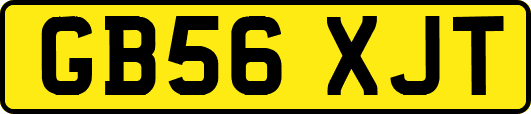 GB56XJT
