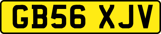 GB56XJV