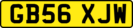 GB56XJW