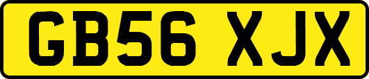 GB56XJX