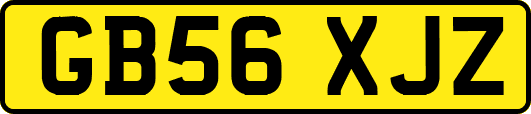 GB56XJZ