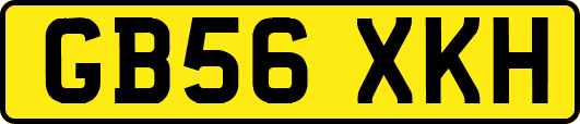GB56XKH
