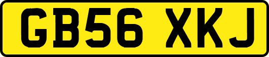 GB56XKJ