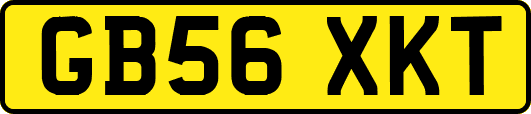 GB56XKT