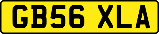 GB56XLA