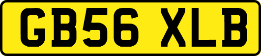 GB56XLB