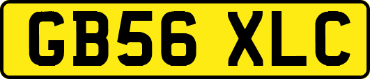 GB56XLC