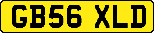 GB56XLD