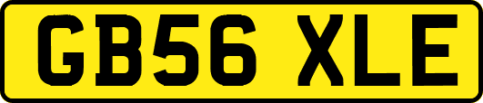 GB56XLE