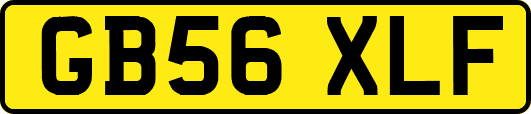 GB56XLF