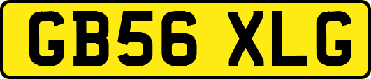 GB56XLG