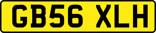 GB56XLH