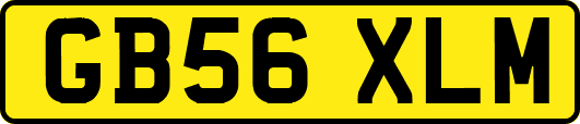 GB56XLM