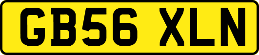 GB56XLN
