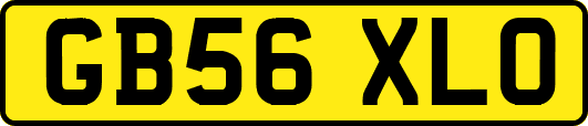 GB56XLO