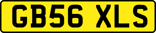 GB56XLS
