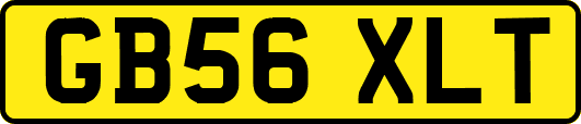 GB56XLT