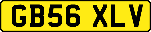 GB56XLV