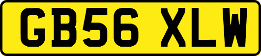 GB56XLW