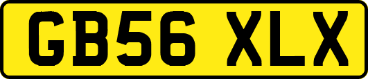 GB56XLX