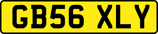 GB56XLY