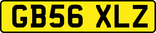 GB56XLZ