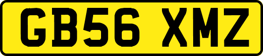 GB56XMZ