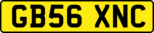 GB56XNC