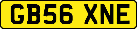 GB56XNE