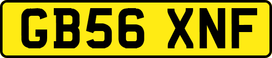GB56XNF