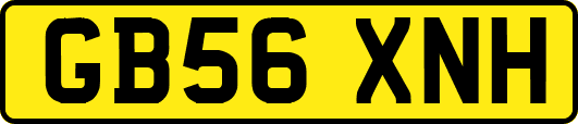 GB56XNH
