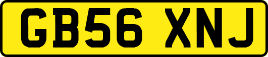 GB56XNJ