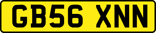GB56XNN