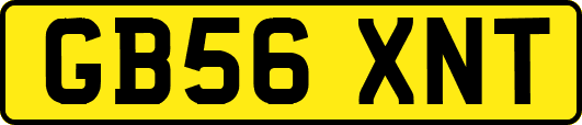 GB56XNT