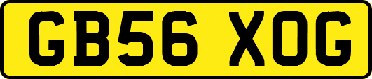 GB56XOG