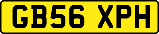 GB56XPH