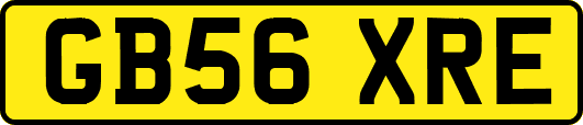 GB56XRE