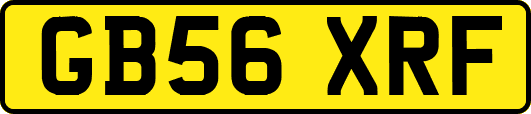 GB56XRF