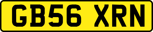 GB56XRN