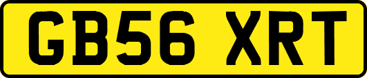 GB56XRT