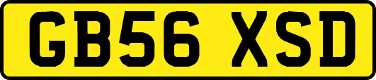 GB56XSD