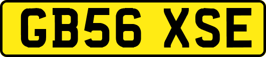GB56XSE