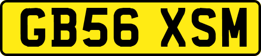 GB56XSM