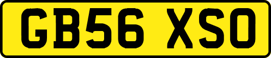 GB56XSO