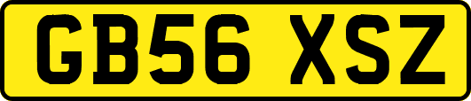 GB56XSZ