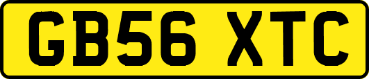 GB56XTC