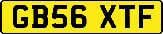 GB56XTF
