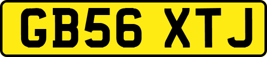 GB56XTJ