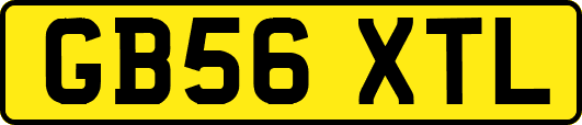GB56XTL